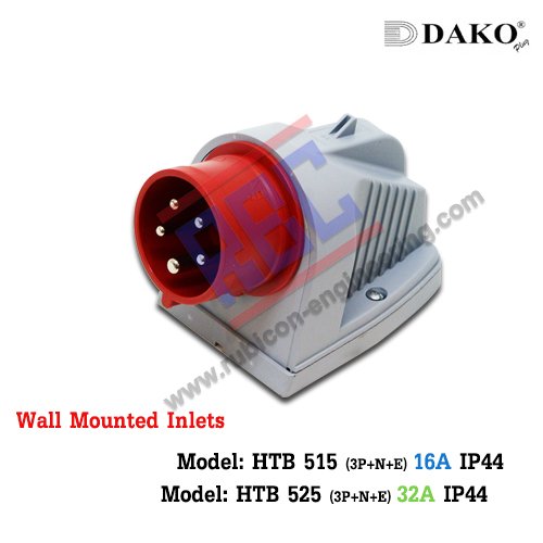 Mennekes,Power plugs,DAKO,DAKO Plugs,เพาเวอร์ปลั๊กDAKO,Powerplug,plugpower,เพาเวอร์ปลั๊กตัวผู้,เพาเวอร์ปลั๊กตัวเมีย,เพาเวอร์ปลั๊กแบบติดผนัง,เพาเวอร์ปลั๊กแบบฝัง,เพาเวอร์ปลั๊กแบบกันน้ำ,เพาเวอร์ปลั๊ก แบบกลางทาง,เพาเวอร์ปลั๊ก แบบชุดสำเร็จ,เพาเวอร์ปลั๊ก แบบปลั๊กและเต้ารับเชื่อม ,กล่องปลั๊กกระจายไฟ ,เพาเวอร์ปลั๊กสามทาง,กล่องกระจายไฟ พร้อมเบรกเกอร์ ,รับทำกล่องกระจายไฟ พร้อมชุดเบรกเกอร์,เพาเวอร์ปลั๊ก  3 POLES , เพาเวอร์ปลั๊ก  4 POLES  ,เพาเวอร์ปลั๊ก  5 POLES ,เพาเวอร์ปลั๊ก  IP44 ,เพาเวอร์ปลั๊ก  IP67,พาวเวอร์ปลั๊ก,กล่องไฟชั่วคราว,กล่องเพาเวอร์ปลั๊ก,กล่องเพาเวอร์ปลั๊กพร้อมเบรกเกอร์,distribution box,Moblie distribution box,กล่องปลั๊กเพาเวอร์,เพาเวอร์ปลั๊ก,ปลั๊กไฟ,ปลั๊กไฟ usb,ปลั๊กไฟ อเมริกา,ปลั๊กไฟกันน้ำ,ปลั๊กไฟ โรงงาน,ปลั๊กไฟอุตสาหกรรม,ปลั๊กไฟ 3 เฟส,ปลั๊กไฟสามเฟส,ปลั๊กไฟ ราคา,รางปลั๊กไฟ,ปลั๊กไฟ haco,power plugs,plug in power,power plug,power plug pce,pce power plug,power plug mennekes,ราคา power plug,power plug haco,power plug ราคา,mennekes power plug,power plug abb,power plug ip67,power plug 32a,power plug 16a,ปลั๊กราง,ปลั๊กเพาเวอร์,เพาเวอร์ปลั๊ก,ปลั๊กตัวผู้,ปลั๊ก usb,ปลั๊ก 3 ขา,ปลั๊ก power,ปลั๊กพาวเวอร์,ปลั๊กอุตสาหกรรม,ปลั๊กกันน้ำ,ราคาปลั๊กเพาเวอร์,power ปลั๊ก,ราคาเพาเวอร์ปลั๊ก,ราคาปลั๊ก,ปลั๊กเสียบ,ปลั๊กเพาเวอร์ตัวผู้,พาวเวอร์ปลั๊ก,ราคาปลั๊กตัวผู้,ปลั๊ก power 3 เฟส,ปลั๊ก 3 เฟส,ปลั๊กเพาเวอร์ 3 ทาง,ปลั๊กเพาเวอร์ mennekes,เพาเวอร์ปลั๊ก pce,เพาเวอร์ปลั๊ก 3 ทาง,ปลั๊กไมโครช่า,ปลั๊กตัวเมีย,ราคาปลั๊กตัวเมีย,ปลั๊กเพาเวอร์ตัวเมีย,เพาเวอร์ปลั๊กตัวเมีย,ปลั๊กตัวผู้ ปลั๊กตัวเมีย,power connector,เพาเวอร์ปลั๊กจีน,พาวเวอร์ปลั๊กจีน,ตัวแทนจำหน่ายเพาเวอร์ปลั๊ก,ตัวแทนDAKO,